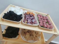 -清新一盅正宗清远鸡(环城路店)