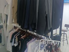 -爱定格照相馆·证件照(深圳宝安壹方城店)
