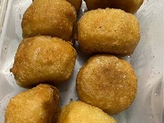 -毛华美食(清扬路店)