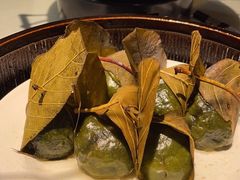 -乐口福家常菜馆(古庸路店)