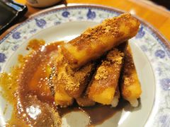 -炉小二铜锅牛蛙•川湘菜(三里屯店)