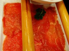 -老码头火锅(玉林店)