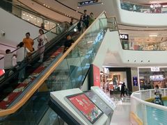 -万达广场(龙湖店)