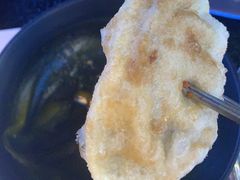 -包装马车·韩国料理·포장마차