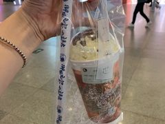 烟雨乌龙-茶理宜世(东方宝泰店)