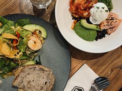 -Moka Bros 摩卡站(嘉华店)