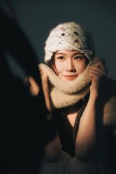 -瞳摄影写真旗舰店