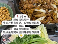 -丁香西饼屋(桂林路店)