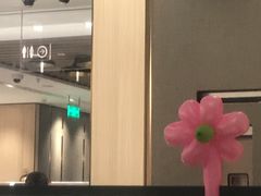 -海底捞火锅(丹竹头星悦天地店)