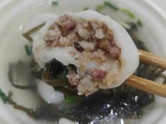 -玉林汤圆