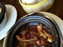 -日昌餐馆(亦庄店)