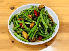 -黄牛肉馆·皖南土菜