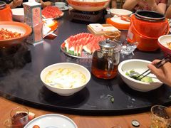 -耕渔小院·湖南鱼鲜(望城店)