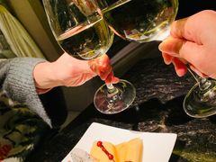 -舟山希尔顿酒店