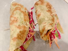 -Wagas沃歌斯(大学路店)