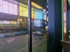-新草堂锅物料理(泉城路店)