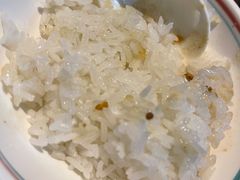 -湘当爱·鲜煮现炒(松岗立业路店)