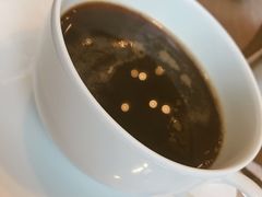 -四季酒店·空中花园 Aria on 9