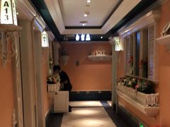 -INLOVE KTV(世博源店)