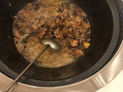 -富贵铁锅炖(一部)