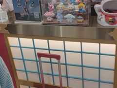 -牛New寿喜烧(金鹰世界店)