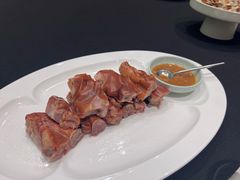 -鲁采LU STYLE(新天地店)