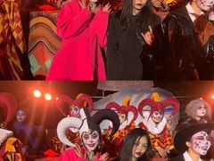 -七彩云南欢乐世界