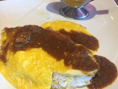 -必胜客(新福地店)