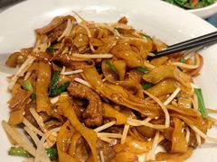 -味妙顺德厨房(绿地缤纷城店)