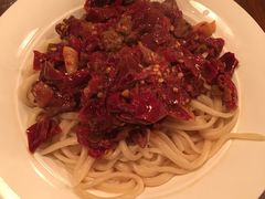 -疆Jiang·新疆秘制料理