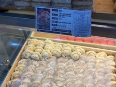 -清真全盛斋传统糕点(许士庙店)