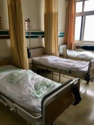 -复旦大学附属妇产科医院(杨浦院区)