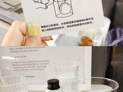 -ADO KAFE(大学城店)