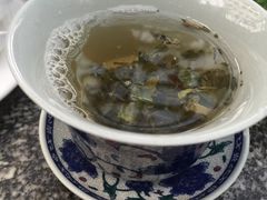 -江宁会馆(劈柴院店)