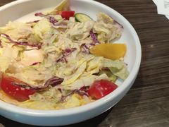 -胖哥俩肉蟹煲(淮安万达店)
