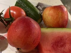 -千家粗粮王(MOMOPARK店)