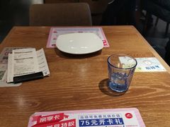 -必胜客(五道口店)