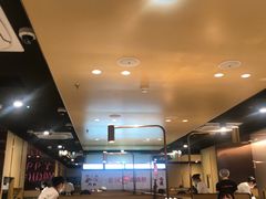 -海底捞火锅(龙湖三千集店)