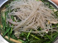 -京玉菲饭店(李村店)