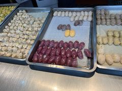 -老潮兴粿品(龙北店)