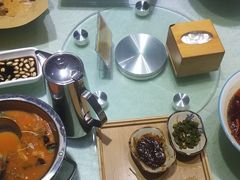 -须水邓记叫化鸡(长兴路店)