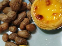 -金滏山烤肉·海鲜·火锅自助餐厅(襄阳万达店)