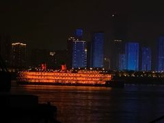 -武汉长江大桥