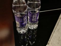 -北京首都机场希尔顿酒店