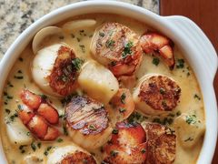 -Le Bistrot de Racine