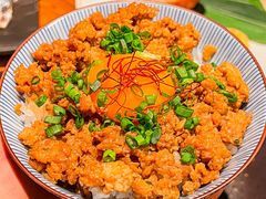 -Fukumimi·美醉堂 居酒屋(金尚店)