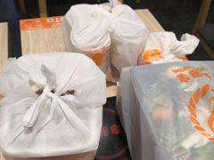-吉野家(复兴路第二餐厅店)