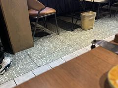 -街角等你.大连海鲜烧烤.经典铁板海鲜串(西安路店)
