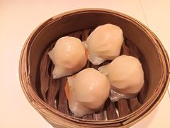-金鼎轩·滋养小餐馆(联想桥店)