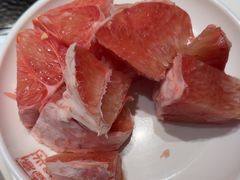 -犇鼎牛潮汕牛肉火锅(新辰里学清路店)